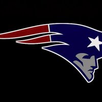 Rick Poell (@ryjscdaj) 's Twitter Profile