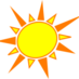 Bündnis Neue Energie (@energiebuendnis) Twitter profile photo Bündnis Neue Energie (@energiebuendnis) Twitter profile photo