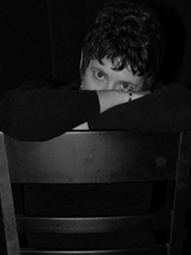 suzneuman's profile picture. Mom, aspiring middle-grade author, middle school drama director, occasional freelance writer. I love books, travel, dogs, and theater.