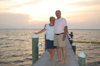 cathoo518's profile picture. Wife to Skypig176. Mom to @lindsaynichole5 and @m0c2O. Grandma to @3weimaraners. Love @uvamenshoops.