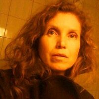 LenaE.T. (@lenatys) 's Twitter Profile Photo