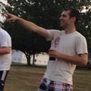 Kurt Volk - @VolkKurt - Twitter