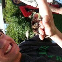 Matthew Parks (@matthewparks6) 's Twitter Profile