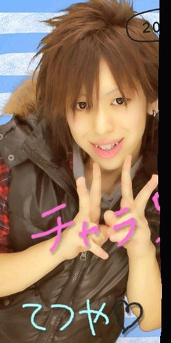 小3から北海道にいます。その前は名古屋、大阪にいたこともある介護福祉士の27歳のオッサンです