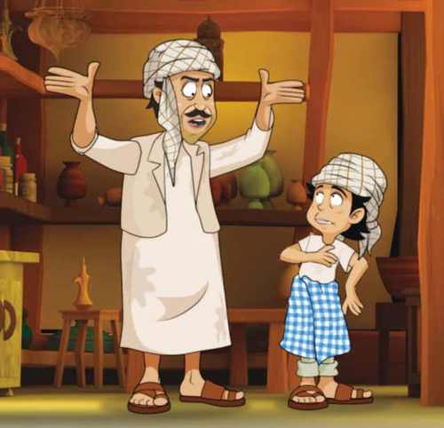 كتووووم ومالي -ب-الحكي نيه