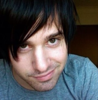 Do you wanna feel a little beautiful, baby?