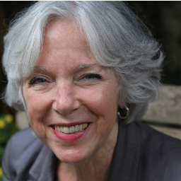 MartineMergeay's profile picture. 