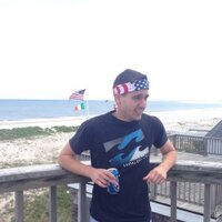 Alumnus Sacco (@a_sacco) 's Twitter Profile