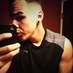 Robert Garcia (@robdizle05) Twitter profile photo
