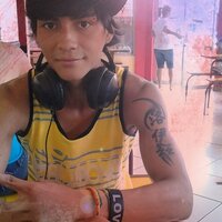 luisramirez (@luis506ramirezz) 's Twitter Profile