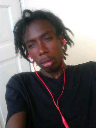 josephjeffrey2's profile picture. Interesting