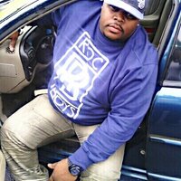 Star2rs (@dstarr_designs) 's Twitter Profile