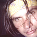 Angel Alberto Aviña (@angelalbert0) Twitter profile photo