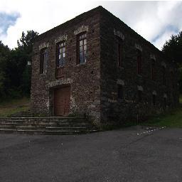 PicodeFaro's profile picture. 