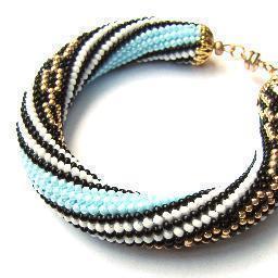 I make jewelry http://t.co/DtGUFkOgXT