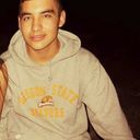 Felipe Valladares - @CarlosFlpe - Twitter