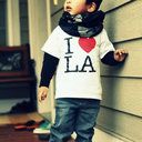 Diego - @Diego_vincent17 - Twitter