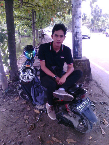 Simple ✉ , the blues chelsea