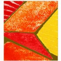 IMAGOarts (@imagoarts_) 's Twitter Profile