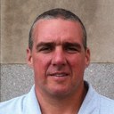 Thomas Heilig - @tph197116 - Twitter