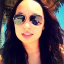 karla ferrer m. - @karlaafm - Twitter