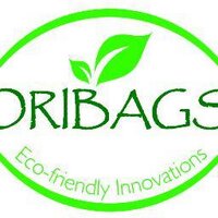 ORIBAGS (@oribags) Twitter profile photo