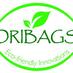 ORIBAGS (@oribags) Twitter profile photo ORIBAGS (@oribags) Twitter profile photo