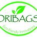 ORIBAGS (@oribags) Twitter profile photo