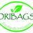 oribags's profile image
