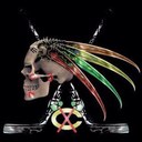 Gary Roberson - @GaryRoberson4 - Twitter