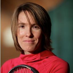 Justine Henin Profile