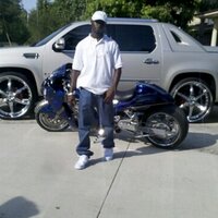 J MONEY GANT (@yungblackanrich) 's Twitter Profile