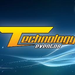 Locação e aluguel de Notebook, Impressora, Internet 3g, Informática, Som, Telão, DataShow, Projetor, Mapping, Tv LCD, Iluminação, Decoração, Recepção e Produção