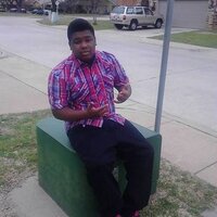 TRYNA GET SIGN  (@trynagetsign) 's Twitter Profile