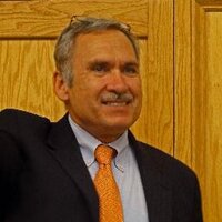 Donald Root (@ropt_donald) 's Twitter Profile