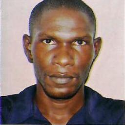 kanjusman's profile picture. 