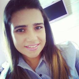 http://t.co/Kq8eVCZW5P