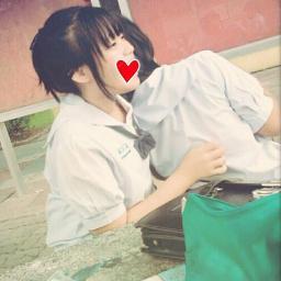 MaMiePokoElf's profile picture. #OnlySuperjunior#Elf#My name is Mind :)) #จิ้นคยูมินสุดติ่ง#เมนน้องมินมินิสุดหัวใจ#แอบๆมีใจให้คยูและเฮียเย่นิดๆ(?)#ฟอลมาฟอลกลับจ้า#Follow me And Follow back. :3