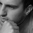 Ñangara - @BrianNunesS - Twitter