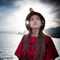 Ta'Kaiya Blaney (@takaiyablaney) 's Twitter Profile