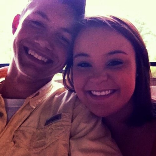 MikaylaAslinn96's profile picture. Im pretty, but im not beautiful. I sin, but im not the devil. Im good, but im not an angel.