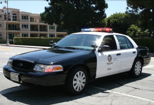 ChrisKentch23's profile picture. Arianator and #CarlysAngels.Joining the Los Angeles Police Department.Add me on PSN(OG_Bulldawg)!I LOVE Ariana Grande and Tamara (ArisCupcakeCity) xoxo