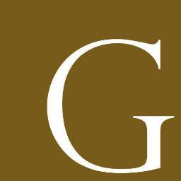 ONG de periodismo científico, ecológico y social. Somos la voz de la Tierra. Creada en mayo de 2012.