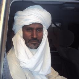لابد من ليبيا وان طال نضال