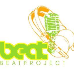Talent Label @Beat_Project : @mcDADbp @alonk_D @Falgian_mic @RizqanNr | @BEP_Family Management | Booked Talent CP: 081321200272 (Dadi)