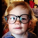 Harper Mae Berthume - @RealHarperMae - Twitter