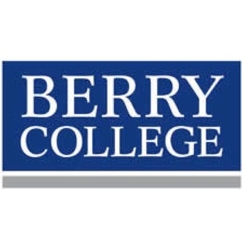 This is the Twitter page for Berry Bound imcoming freshmen!