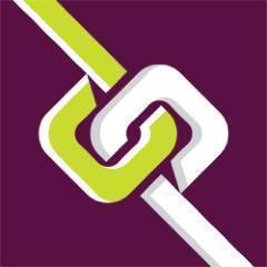Tweets about graphic design, photography, web design, art, and more!
