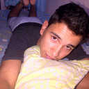 brian - @brian_crispin - Twitter