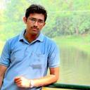 Akhil Krishna - @akhilgreens - Twitter